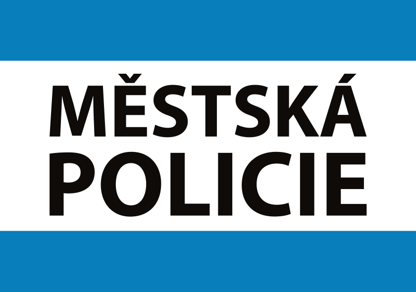 Fyzické napadení na diskotéce Fyzické napadení na diskotéce