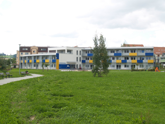 Základní škola a Praktická škola SVÍTÁNÍ, o.p.s. Základní škola a Praktická škola SVÍTÁNÍ, o.p.s.