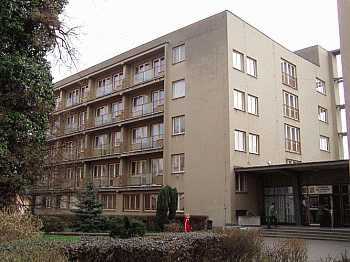 Správa školských zařízení – domov mládeže a školní jídelna, Vysoké Mýto, příspěvková organizace Správa školských zařízení – domov mládeže a školní jídelna, Vysoké Mýto, příspěvková organizace