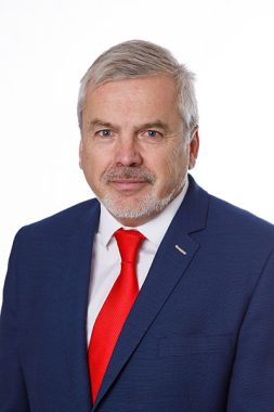 Ing. Fišer Jiří Ing. Fišer Jiří