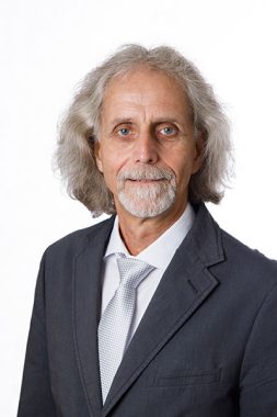 Ing. Krejza Martin Ing. Krejza Martin
