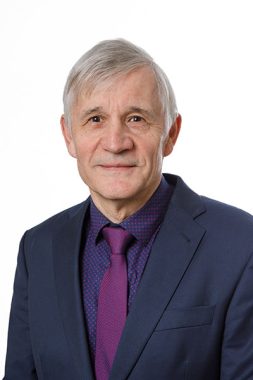 Bendl Jaroslav Bendl Jaroslav