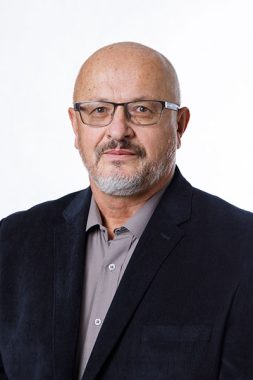 Kovařík Jiří Kovařík Jiří