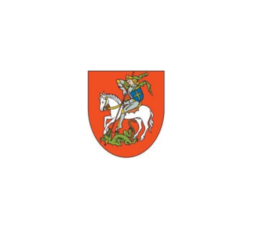 Plán místního územního systému ekologické stability (ÚSES) pro ORP Vysoké Mýto