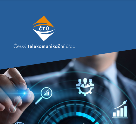 Informace Českého telekomunikačního úřadu pro občany, kteří přijímají televizi přes anténu Informace Českého telekomunikačního úřadu pro občany, kteří přijímají televizi přes anténu