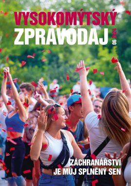 Červen 2024